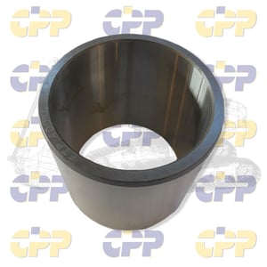Komatsu Pc750Se-6K-Ls Bucket Link Bushing - Bottom Dump 209-72-75130 | 2097275130