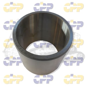 Komatsu Pc800-8E0 Bucket Link Bushing - Bottom Dump 209-72-75130 | 2097275130
