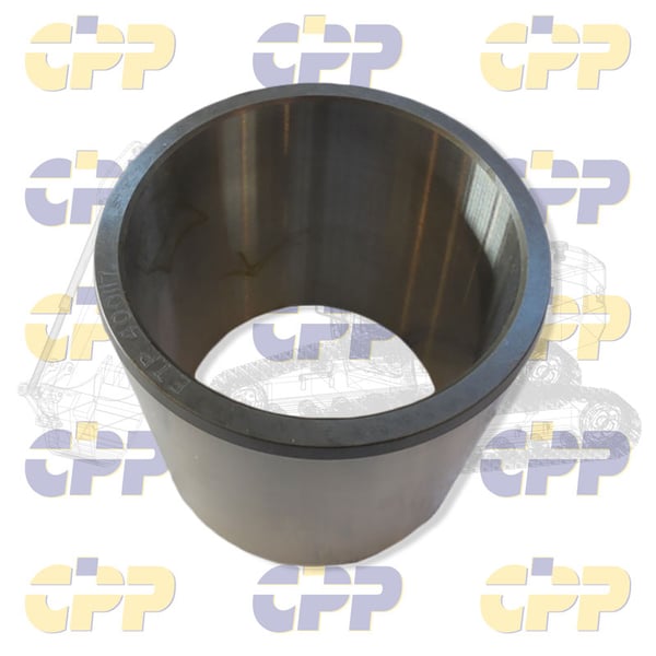 <h2>Komatsu Pc600Lc-7 Bucket Link Bushing - Bottom Dump 209-72-75130 | 2097275130</h2>