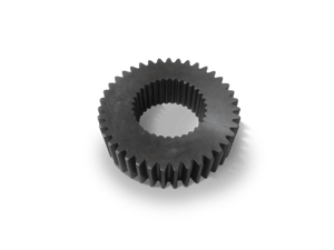 14X-15-22250 Gear - Fits Komatsu Equipment
