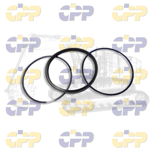 <h2>707-44-22290 Metric Piston Seals | 7074422290 | Komatsu Parts</h2>