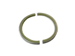 707-56-14010 Seal, Dust - Fits Komatsu Equipment