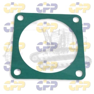 6215-61-72360 Gasket | 62156172360 | Komatsu Parts