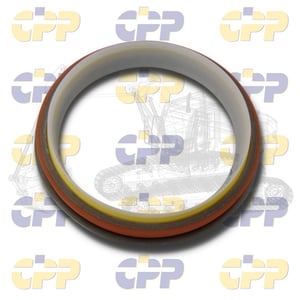 6736-21-1120 Seal Kit | 6736211120 | Komatsu Parts