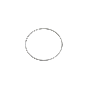 07001-05230 Ring, Back-Up - Fits Komatsu Equipment