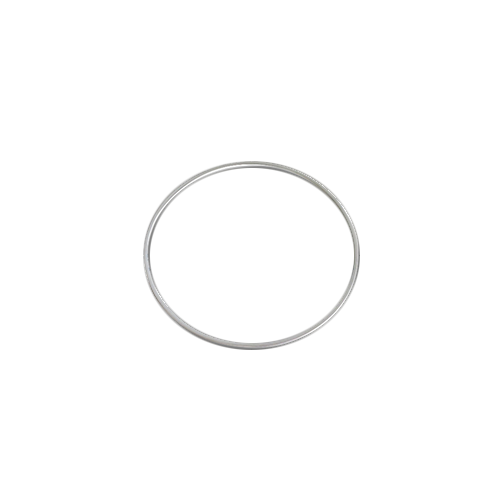 <h2>07001-05230 Ring, Back-Up - Fits Komatsu Equipment</h2>