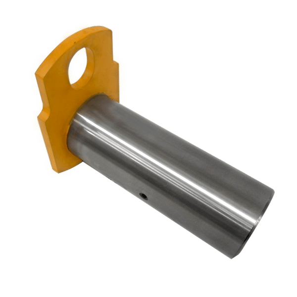 <h2>424-70-11910 Pin - Fits Komatsu Equipment</h2>