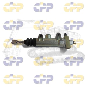 42U-43-17160 Brake Cylinder | 42U4317160 | Komatsu Parts