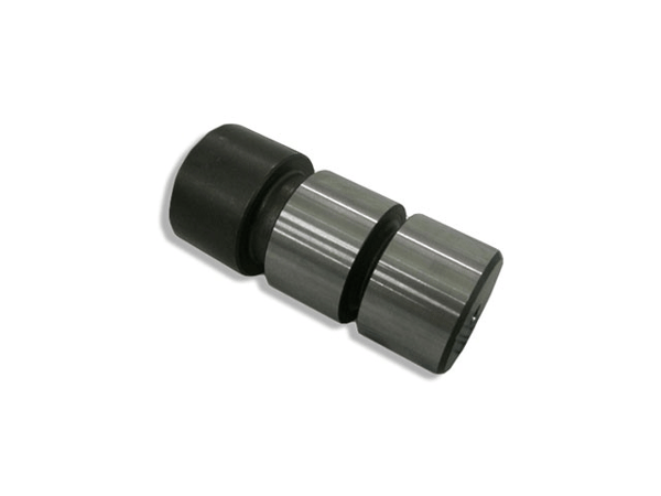 <h2>234-71-13441 Pin, Shear - Fits Komatsu Equipment</h2>