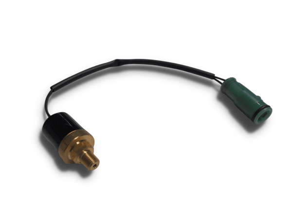 <h2>7861-99-1300 Sensor, Engine Oil Pressure - Fits Komatsu Equipment</h2>