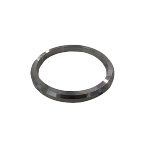 14Y-30-18160 Ring - Fits Komatsu Equipment
