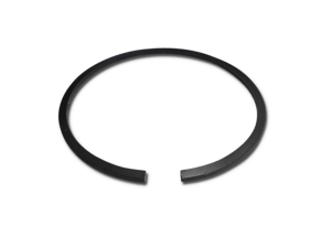 6162-13-5480 Seal - Fits Komatsu Equipment