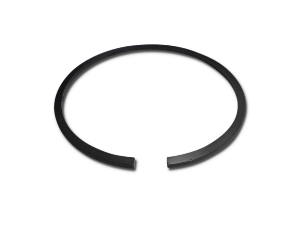 <h2>6162-13-5480 Seal - Fits Komatsu Equipment</h2>