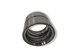707-76-11050 Bushing - Fits Komatsu Equipment
