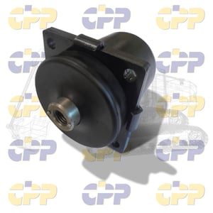 17A-54-46120 Cushion | 17A5446120 | Komatsu