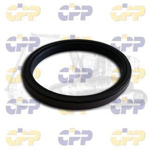 707-44-16190 Metric Piston Seals | 7074416190 | Komatsu Parts