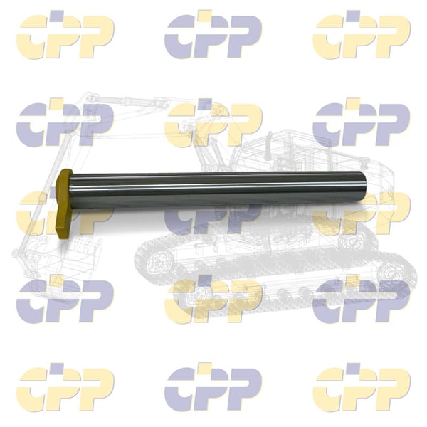 <h2>21K-70-21660 Pin | 21K7021660 | Komatsu Parts</h2>