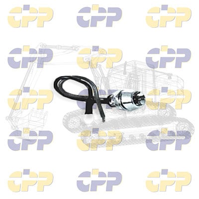 <h2>090215 Green Led Indicator Light Switch; 12v Dc Only | Velvac</h2>