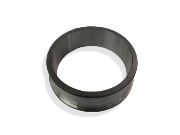 <h2>417-46-22210 Bushing - Fits Komatsu Equipment</h2>