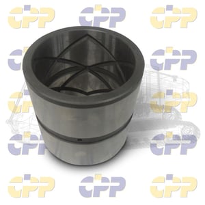 4244830 Bushing | Hitachi Parts