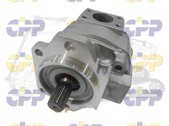 <h2>705-11-35090 Pump Assembly | 7051135090 | Komatsu Parts</h2>