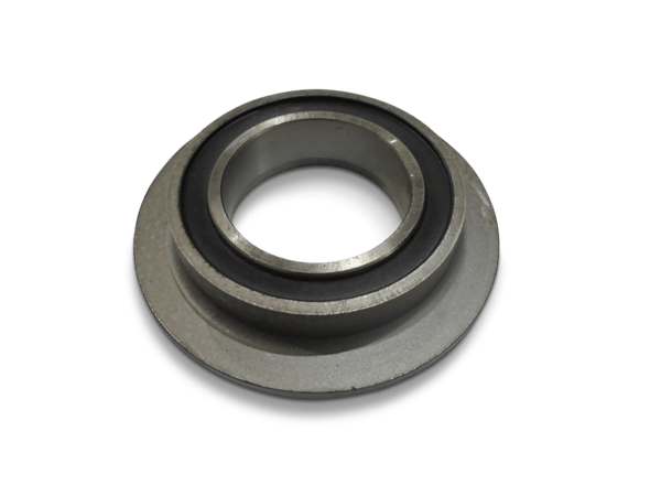 <h2>14X-01-11180 Cushion - Fits Komatsu Equipment</h2>