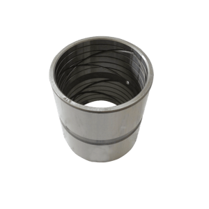 425-70-31830 Bushing - Fits Komatsu Equipment