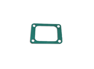6210-61-6230 Gasket - Fits Komatsu Equipment