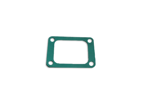 <h2>6210-61-6231 Gasket - Fits Komatsu Equipment</h2>