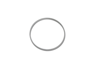 07001-05210 Ring - Fits Komatsu Equipment