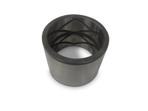 4433671 Bushing | Fits Hitachi Excavators