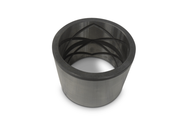 <h2>4433671 Bushing | Fits Hitachi Excavators</h2>