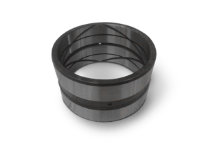 21T-70-73170 Bushing - Fits Komatsu Equipment