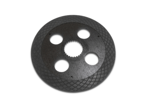 20E-22-K1340 Disc, Brake - Fits Komatsu Equipment