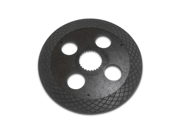 <h2>20E-22-K1340 Disc, Brake - Fits Komatsu Equipment</h2>