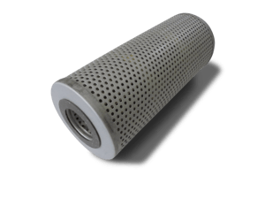 175-49-11580 Element - Fits Komatsu Equipment