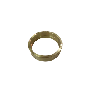 170-30-14221 Bushing - Fits Komatsu Equipment