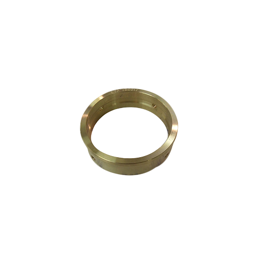 <h2>170-30-14221 Bushing - Fits Komatsu Equipment</h2>