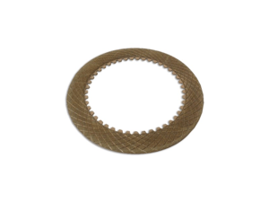 CA0133972 Clutch Plate - Fits Komatsu Equipment