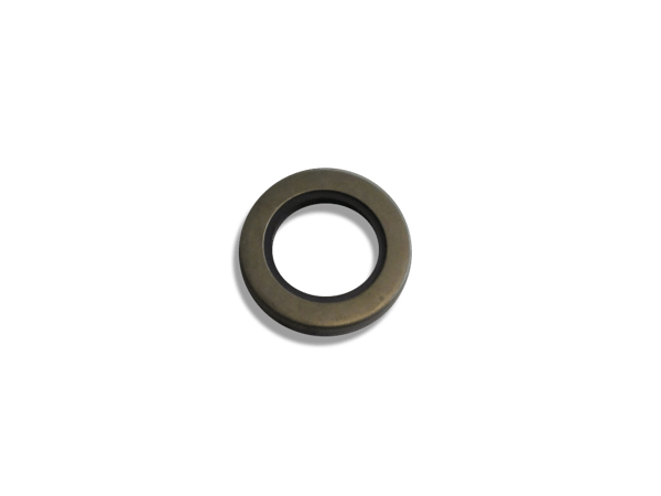 <h2>6711-21-3510 Seal - Fits Komatsu Equipment</h2>