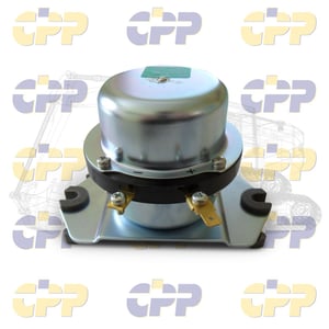 08088-70000 Switch | 0808870000 | Komatsu Parts