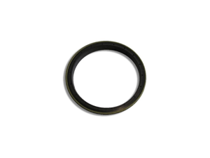 Ea5801483583 Oil Seal Rear - Fits Komatsu Equipment