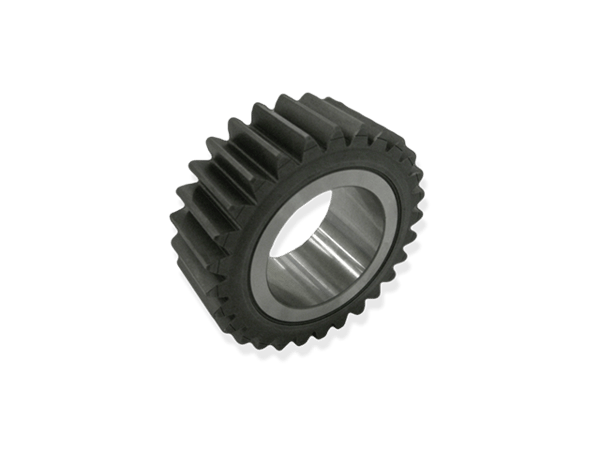 <h2>20Y-26-21220 Gear - Fits Komatsu Equipment</h2>