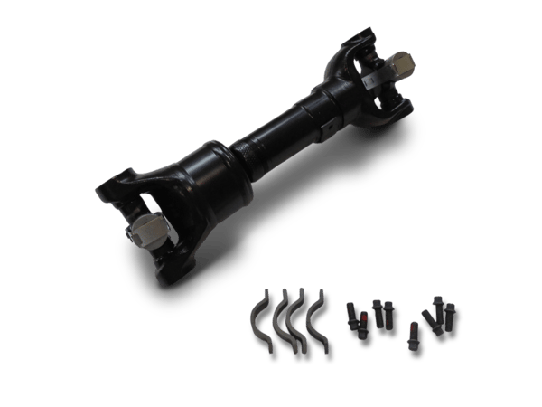 <h2>312606070 Shaft - Fits Komatsu Equipment</h2>