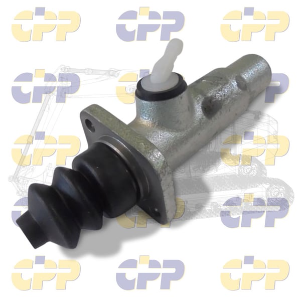 <h2>880100025 Brake Pump | 880100025 | Komatsu Parts</h2>