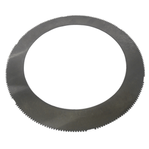 569-33-41230 Plate - Fits Komatsu Equipment