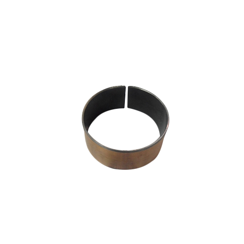 <h2>07177-09040 Bushing - Fits Komatsu Equipment</h2>