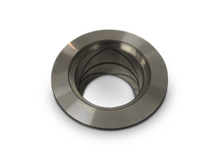 21T-943-1142 Bushing - Fits Komatsu Equipment