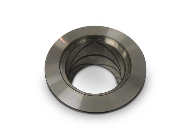 <h2>21T-943-1142 Bushing - Fits Komatsu Equipment</h2>