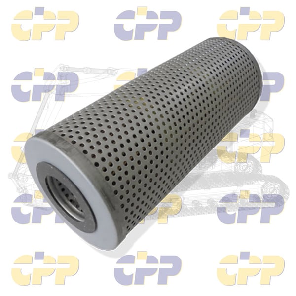 <h2>175-49-11580 Filter Oil | 1754911580 | Komatsu Parts</h2>